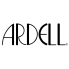 Ardell (76)