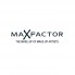 MAX FACTOR (4)