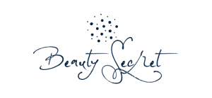 Beauty Secret