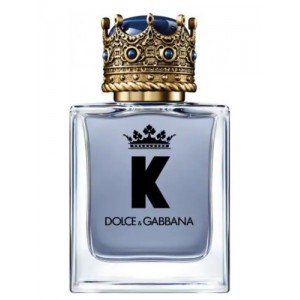 K - Dolce & Gabbana