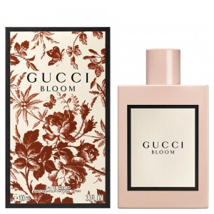 Bloom - Gucci
