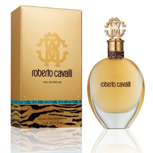 Roberto Cavalli Classic - Roberto Cavalli